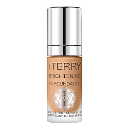 Brightening CC Foundation - Fond de teint image